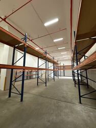Pan-i Complex (D14), Factory #547958021